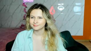 Watch Lory_Ket New Porn Leak Video [Stripchat] - new-white, small-tits-white, russian-teens, small-audience, cheap-privates-teens