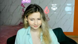 Watch Lory_Ket New Porn Leak Video [Stripchat] - new-white, small-tits-white, russian-teens, small-audience, cheap-privates-teens
