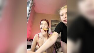 amy_bridee_ Hot Porn Video [Stripchat] - twerk-teens, new-mobile, topless, creampie, russian