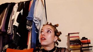 Watch MiyuKitten New Porn Leak Video [Stripchat] - deluxe-cam2cam, mobile, middle-priced-privates-white, middle-priced-privates, flashing
