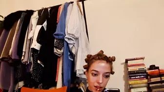 MiyuKitten New Porn Video [Stripchat] - ahegao, twerk-white, twerk ...