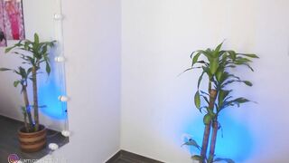 Jonesliam23 Top Porn Video [Stripchat] - cheapest-privates, petite, colombian-petite, trimmed-white, colombian