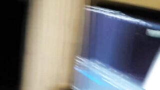 philippinas_white_man Hot Porn Leaked Video [Chaturbate] - natural, assfuck, bigdick, asian, kinky