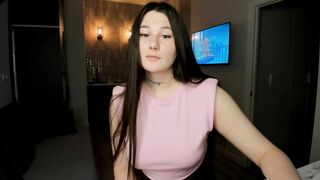 Eternal__Love Best Porn Video [Stripchat] - orgasm, romantic-young, white, romantic, twerk