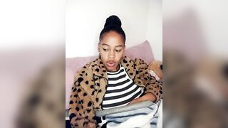 HotAssCooperxxx New Porn Leak Video [Stripchat] - oil-show, twerk, doggy-style, outdoor, squirt