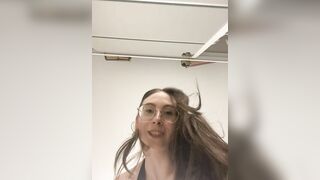 Watch Sara__Ross New Porn Leak Video [Stripchat] - smoking, striptease-white, topless-white, dildo-or-vibrator-teens, spanking