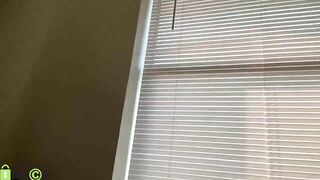 Watch cobrajluv Top Porn Video [Chaturbate] - new, bbc, hair, shy, cei