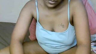 fire_waist Best Porn Leak Video [Stripchat] - squirt, upskirt, dildo-or-vibrator, orgasm, fingering