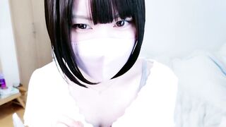 Watch _HIKARU_ Hot Porn Video [Stripchat] - girls, student, medium, couples, hd