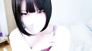 Watch _HIKARU_ Hot Porn Video [Stripchat] - girls, student, medium, couples, hd