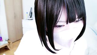 Watch _HIKARU_ Hot Porn Video [Stripchat] - girls, student, medium, couples, hd
