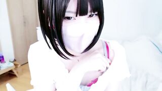 Watch _HIKARU_ Hot Porn Video [Stripchat] - girls, student, medium, couples, hd