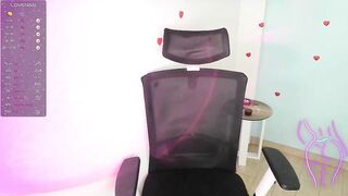 Watch jennie_berry Hot Porn Leak Video [Chaturbate] - new, sexy, hot, nonude, dance