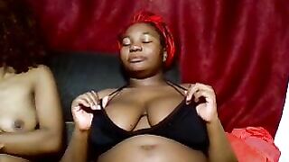 Watch Knight_nurse69 Hot Porn Leak Video [Stripchat] - fingering-ebony, young, rimming, trimmed-ebony, anal-ebony