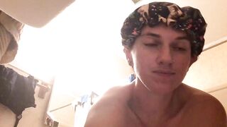forestdarling Best Porn Leak Video [Chaturbate] - paypigs, leggings, belly, lovenses, slut