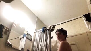 forestdarling Best Porn Leak Video [Chaturbate] - paypigs, leggings, belly, lovenses, slut