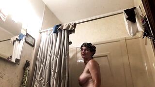 forestdarling Best Porn Leak Video [Chaturbate] - paypigs, leggings, belly, lovenses, slut