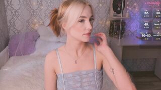 Watch Sweeetvanyy Top Porn Video [Stripchat] - couples, student, cock-rating, shaven, twerk-white