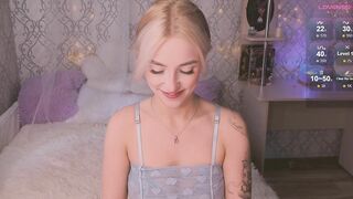 Watch Sweeetvanyy Top Porn Video [Stripchat] - couples, student, cock-rating, shaven, twerk-white