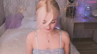 Watch Sweeetvanyy Top Porn Video [Stripchat] - couples, student, cock-rating, shaven, twerk-white