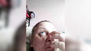FlyKitty Top Porn Leak Video [Stripchat] - ukrainian-young, big-tits, big-tits-white, big-tits-young, cheapest-privates-white