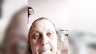 FlyKitty Top Porn Leak Video [Stripchat] - ukrainian-young, big-tits, big-tits-white, big-tits-young, cheapest-privates-white