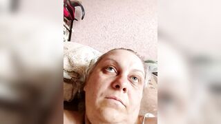 FlyKitty Top Porn Leak Video [Stripchat] - ukrainian-young, big-tits, big-tits-white, big-tits-young, cheapest-privates-white
