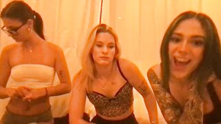 daisymodeling Hot Porn Video [Chaturbate] - new, 18, teen, smalltitties, cutie