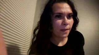 braelynx New Porn Leak Video [Chaturbate] - mouth, humiliation, dildoshow, sissy