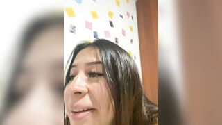Watch Sofia_2408 Top Porn Video [Stripchat] - topless-teens, erotic-dance, girls, glamour, cam2cam
