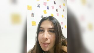 Watch Sofia_2408 Top Porn Video [Stripchat] - topless-teens, erotic-dance, girls, glamour, cam2cam