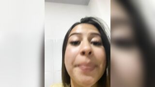 Watch Sofia_2408 Top Porn Video [Stripchat] - topless-teens, erotic-dance, girls, glamour, cam2cam