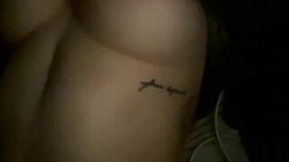 Watch emersoncane Top Porn Video [Chaturbate] - anal, 18years, double, model, naturalboobs