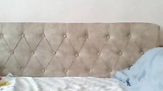 Watch HumbzesCockpit Top Porn Video [Stripchat] - interactive-toys-milfs, upskirt, topless-asian, role-play, cam2cam