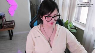 Watch aavee Top Porn Video [Chaturbate] - bigbelly, phatpussy, lingerie, edging, indian