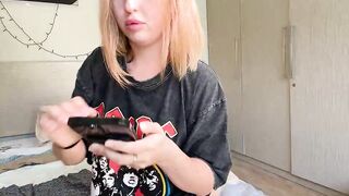 Watch Nura_n_Sarah Best Porn Video [Stripchat] - medium, cowgirl, shaven, orgasm, couples
