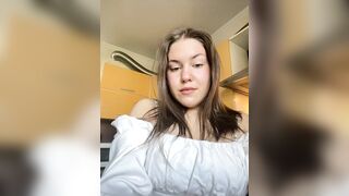 Wendy_sweetie Hot Porn Video [Stripchat] - big-tits, big-ass-teens, petite, yoga, camel-toe