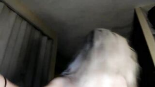 kipsy420 Hot Porn Video [Chaturbate] - college, new, daddy, blonde, teen