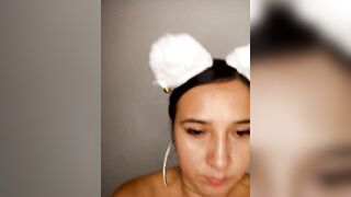 Juanamd1 Best Porn Leak Video [Stripchat] - cheapest-privates-young, recordable-privates, erotic-dance, small-tits-young, colombian