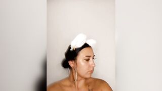 Juanamd1 Best Porn Leak Video [Stripchat] - cheapest-privates-young, recordable-privates, erotic-dance, small-tits-young, colombian