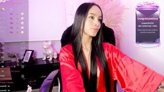 Watch sophie_ws New Porn Video [Stripchat] - hd, erotic-dance, striptease-teens, couples, colombian-petite
