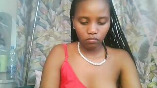 Watch browny_yummy Best Porn Video [Stripchat] - affordable-cam2cam, cam2cam, anal, anal-ebony, cheapest-privates-teens