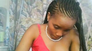 Watch browny_yummy Best Porn Video [Stripchat] - affordable-cam2cam, cam2cam, anal, anal-ebony, cheapest-privates-teens