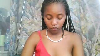 Watch browny_yummy Best Porn Video [Stripchat] - affordable-cam2cam, cam2cam, anal, anal-ebony, cheapest-privates-teens