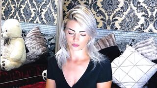 Watch Aly_girl1 Hot Porn Video [Stripchat] - romantic-young, petite-blondes, new-petite, new-white, striptease-young