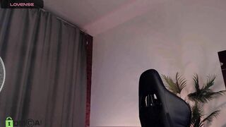 alice_leey Hot Porn Video [Chaturbate] - new, 18, squirt, skinny, teen