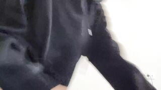 Watch wonderland_stia New Porn Leaked Video [Chaturbate] - tease, natural, shy, smile