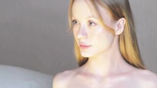 cute_shine Best Porn Video [Chaturbate] - redhead, new, anal, fuckmachine, 18
