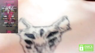 taitfollin Best Porn Video [Chaturbate] - new, 18, skinny, blonde, teen