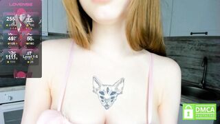 taitfollin Best Porn Video [Chaturbate] - new, 18, skinny, blonde, teen